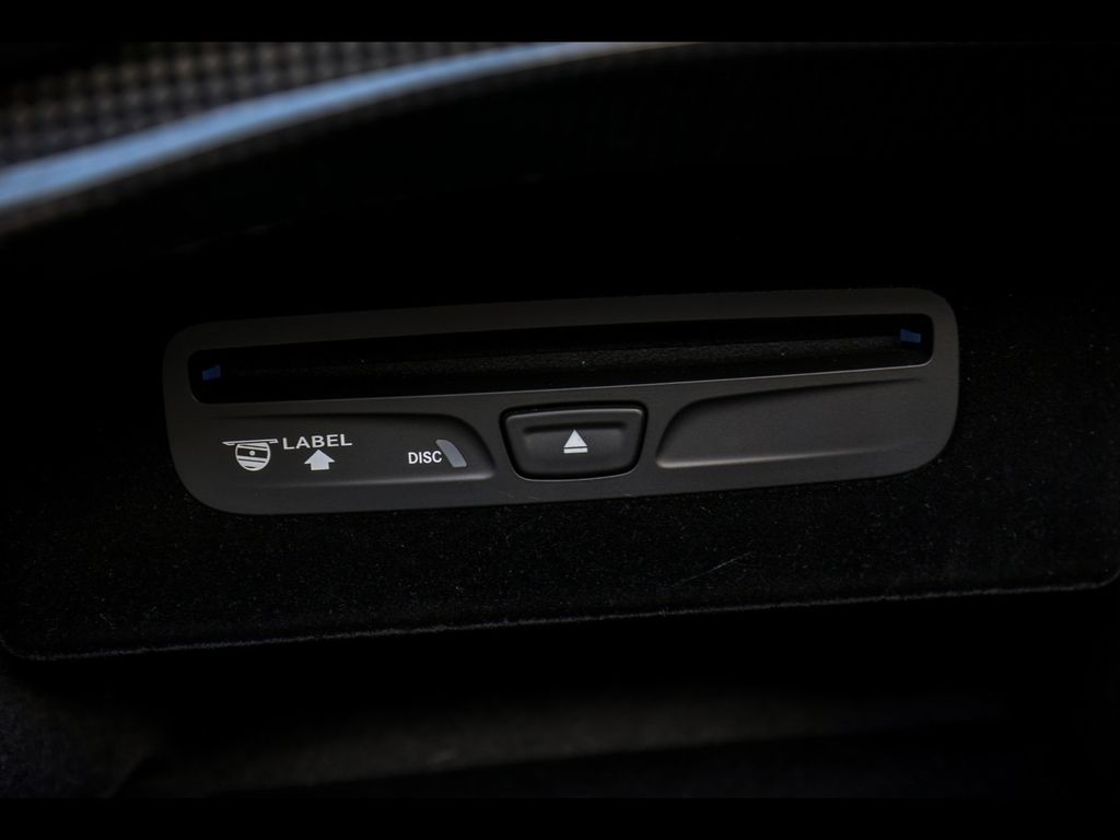 Ferrari 488 Spider 2018