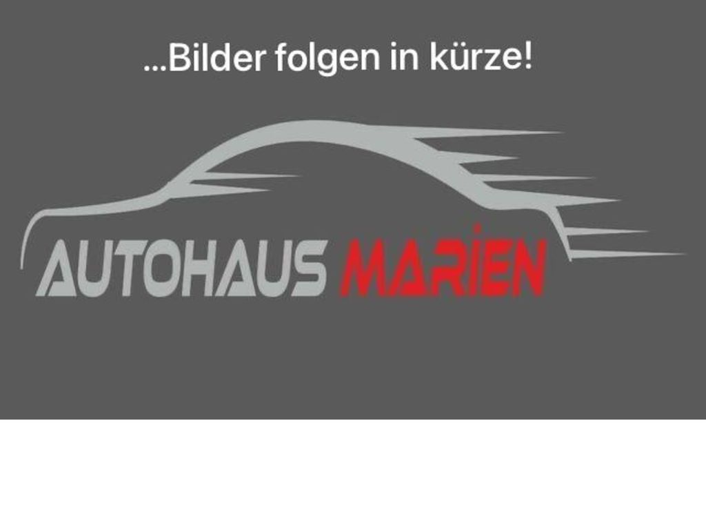 Volkswagen Tiguan Allspace 2024