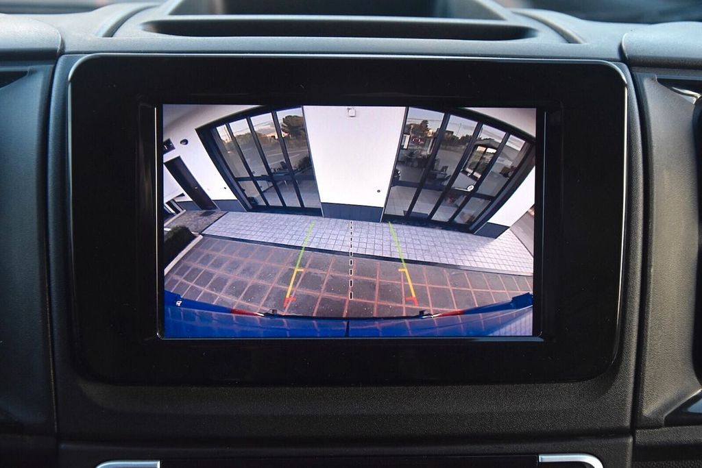 Fiat Ducato 2023