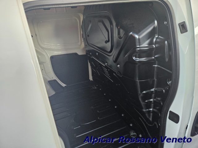 Fiat Fiorino 2022