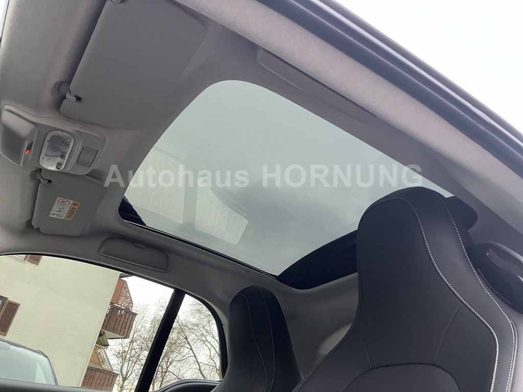 Smart ForTwo 2020