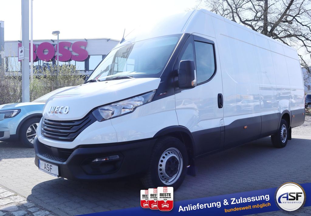 Iveco Other 2024