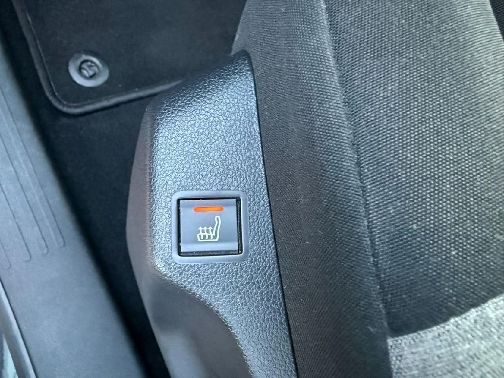 Citroën Berlingo 2022