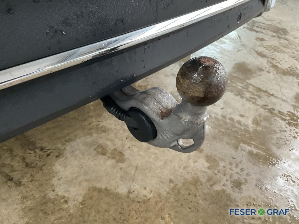 Volkswagen Tiguan Allspace 2022