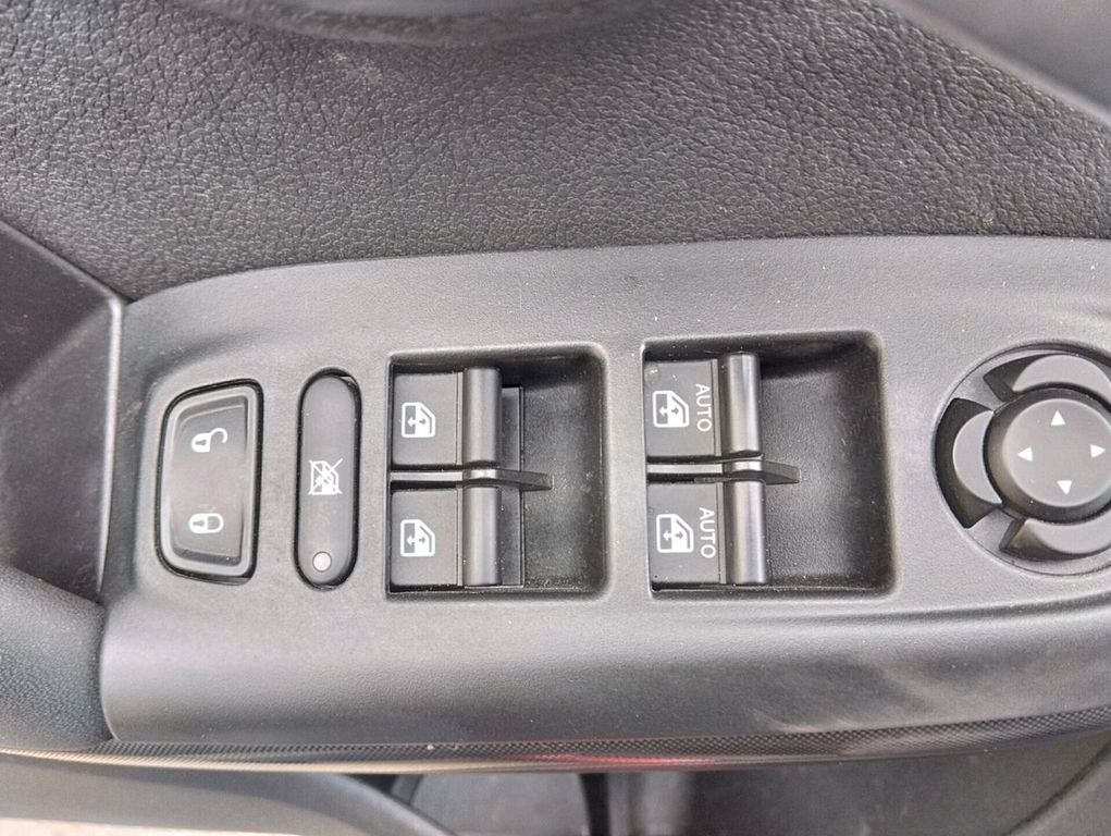 Fiat 500L Cross 2022