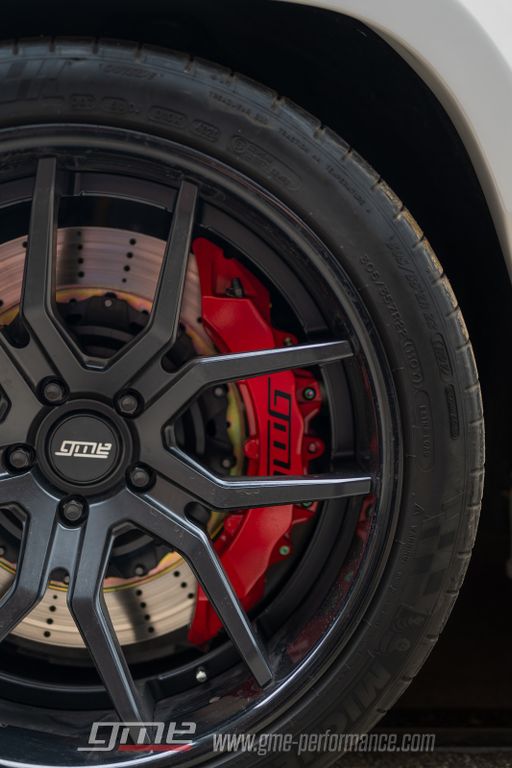 Jeep Grand Cherokee 2019