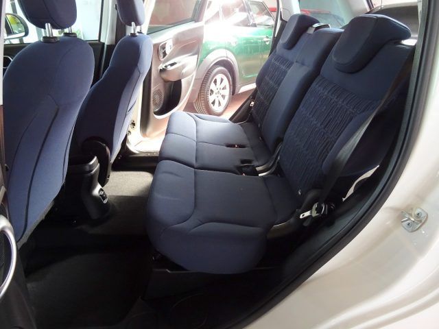 Fiat 500L Urban 2021