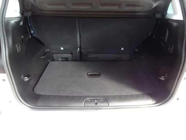 Fiat 500L Urban 2021