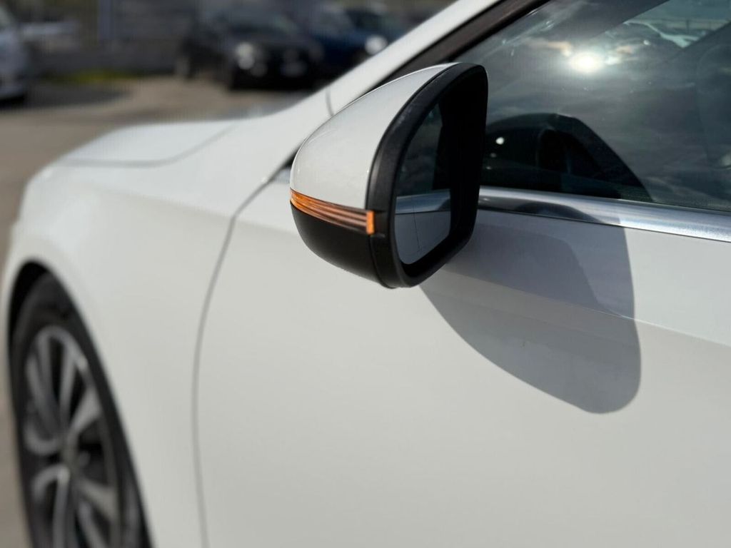 Mercedes-Benz A 180 2020