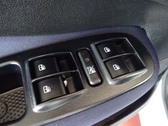 Fiat 500L Urban 2021