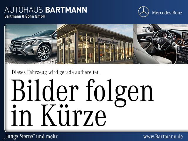 Mercedes-Benz CLE 450 2024