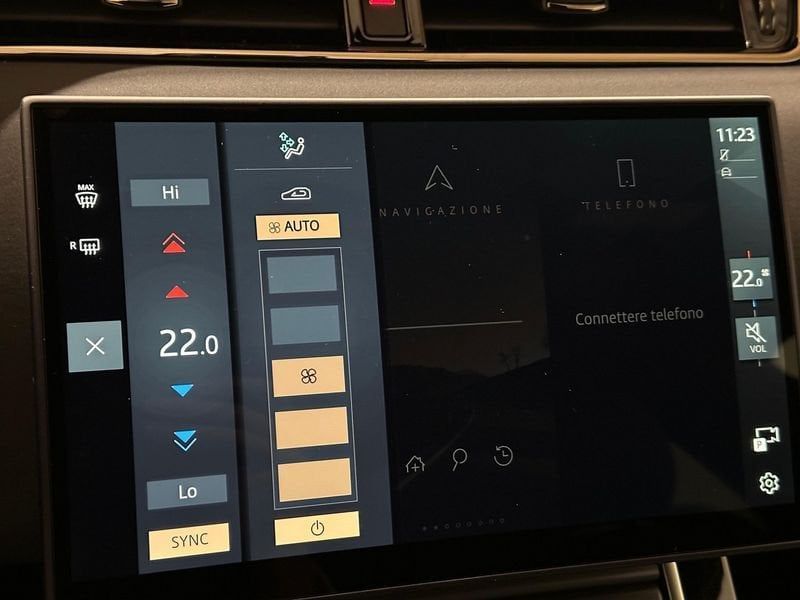 Land Rover Range Rover Evoque 2025