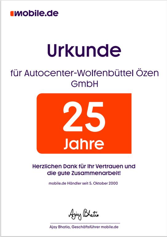 Volkswagen Touran 2023