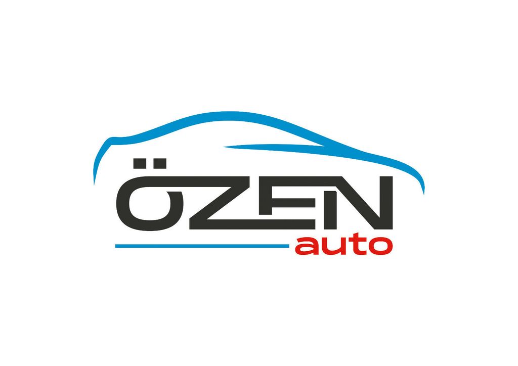 Volkswagen Touran 2023