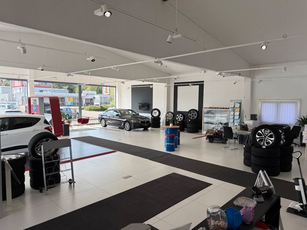 Volkswagen Touran 2023