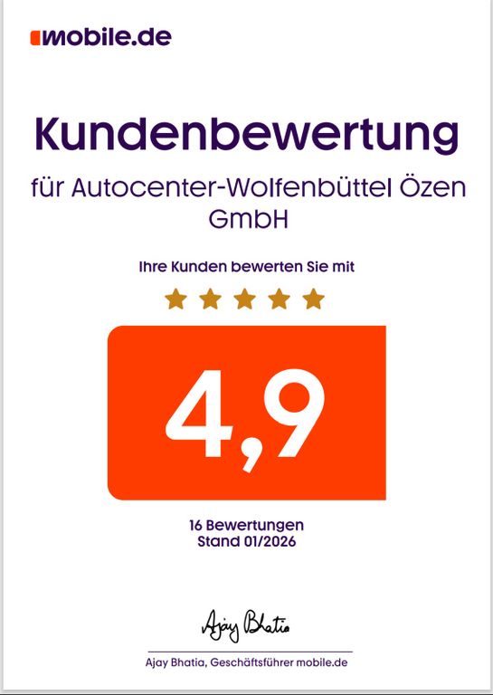 Volkswagen Touran 2023