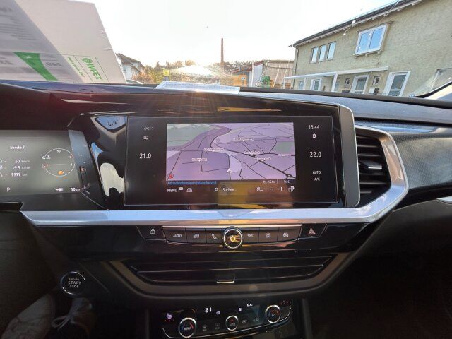 Opel Grandland (X) 2024