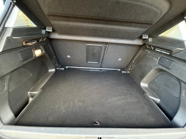 Opel Grandland (X) 2024