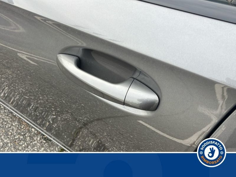 Mercedes-Benz A 180 2026