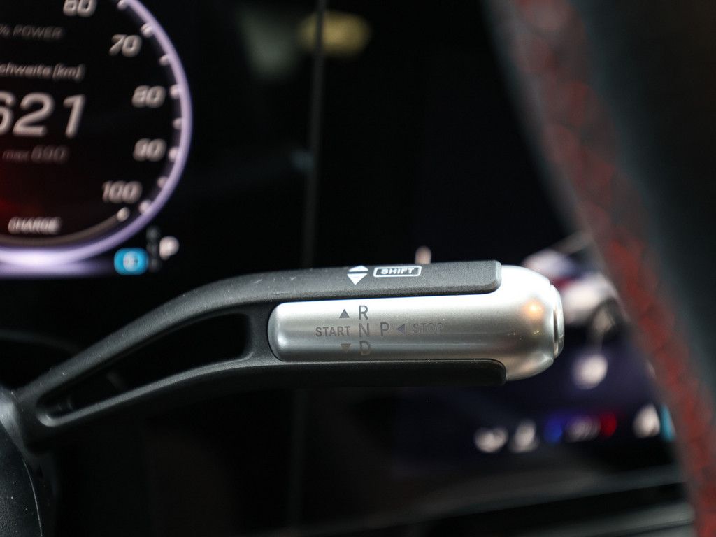 Mercedes-Benz CLA 350 2026