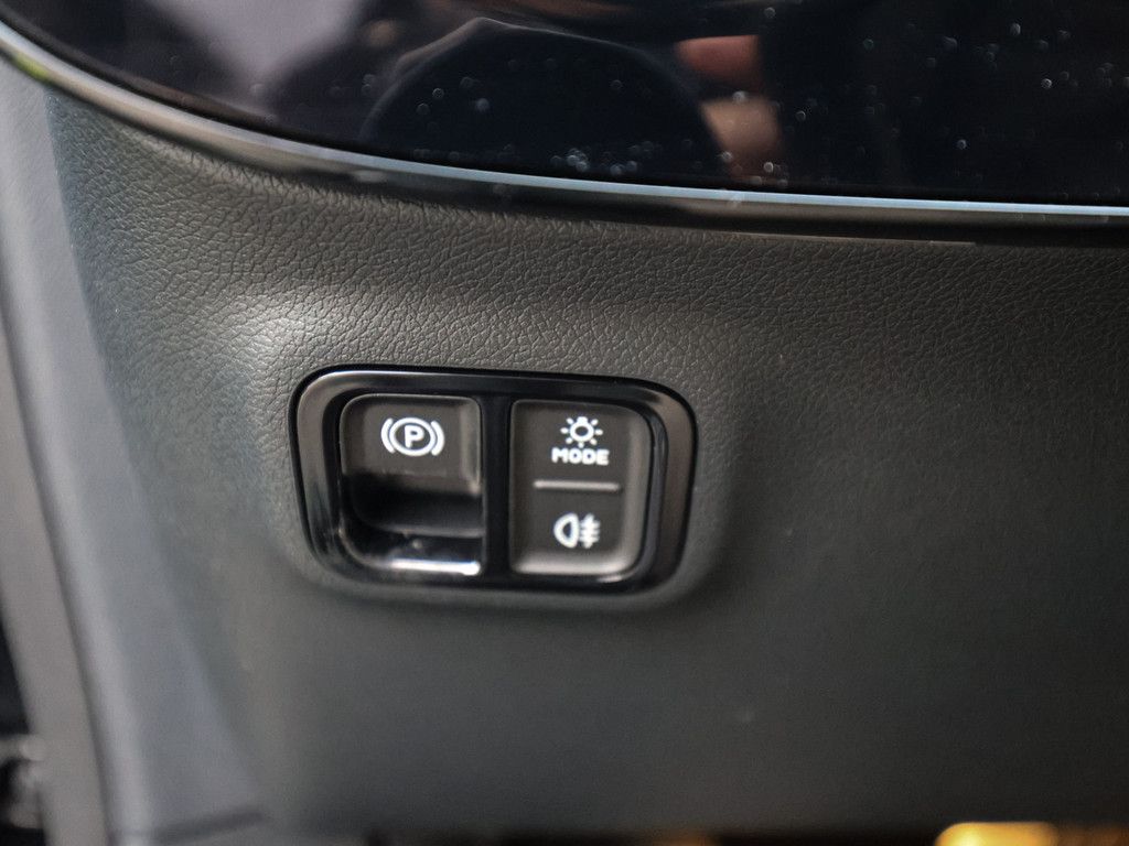 Mercedes-Benz CLA 350 2026