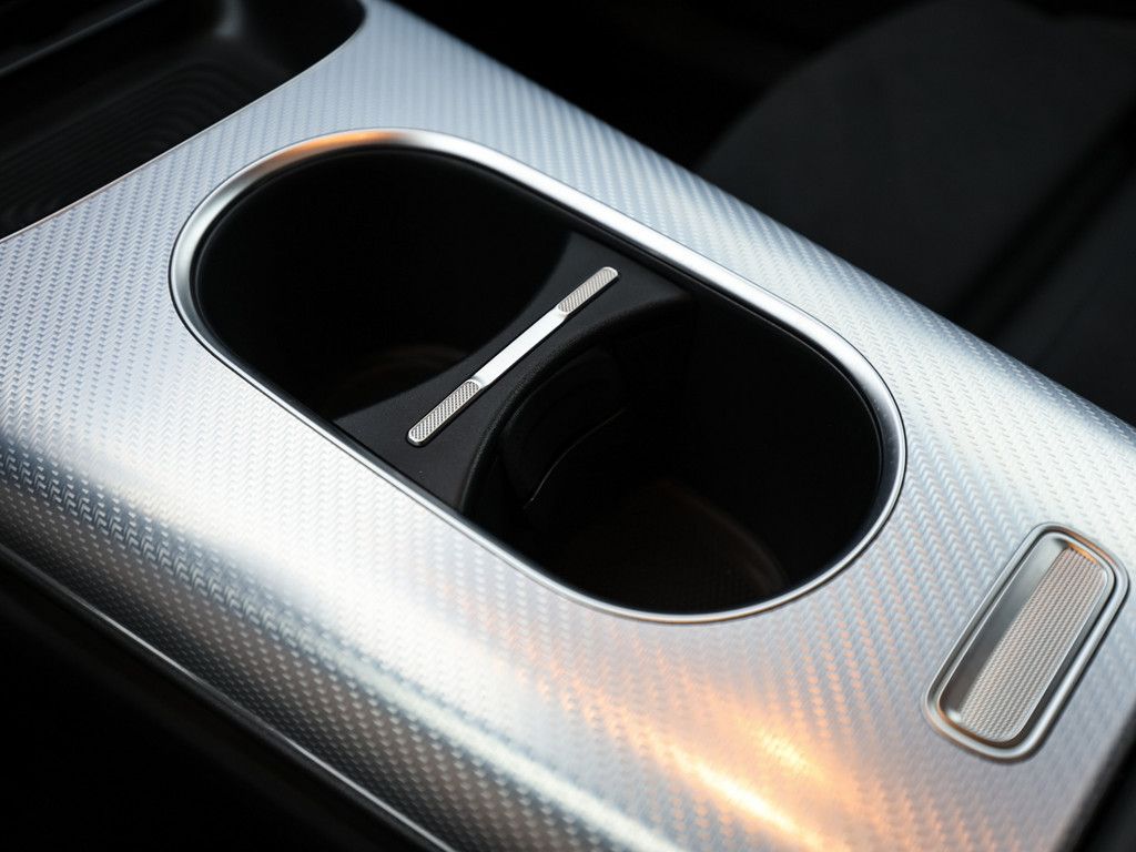 Mercedes-Benz CLA 350 2026