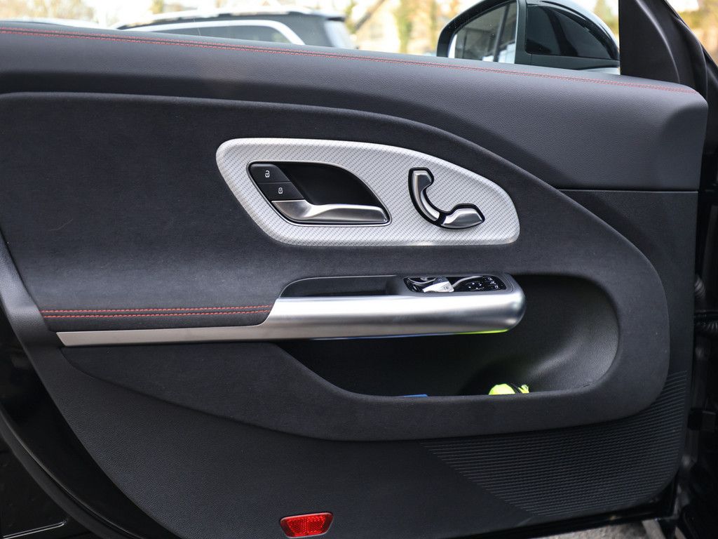Mercedes-Benz CLA 350 2026