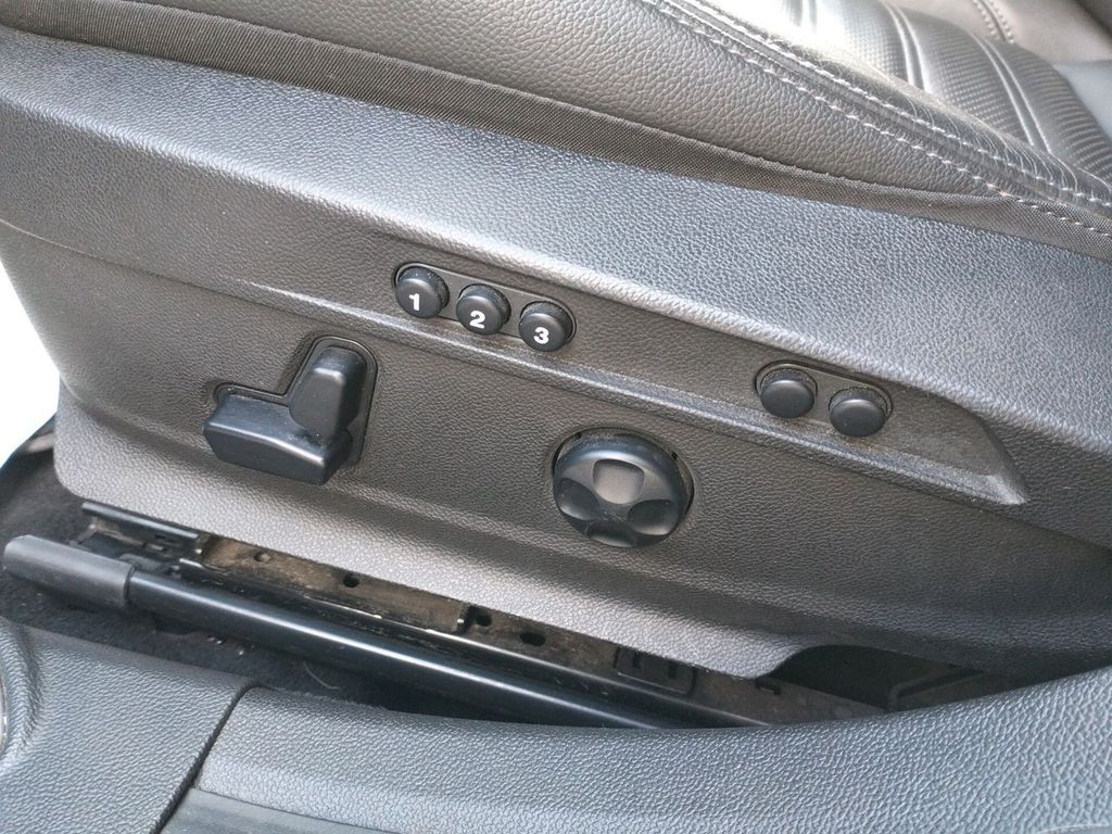 Alfa Romeo Giulia 2018