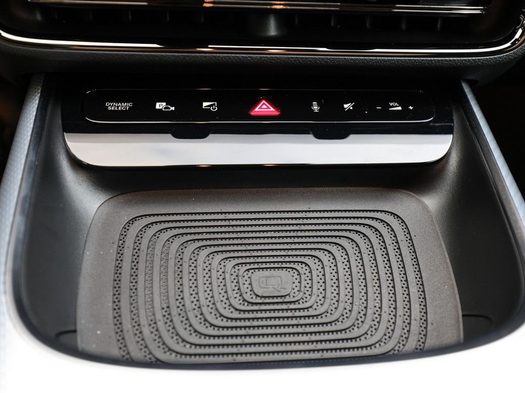 Mercedes-Benz CLA 350 2026