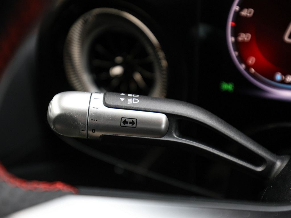 Mercedes-Benz CLA 350 2026