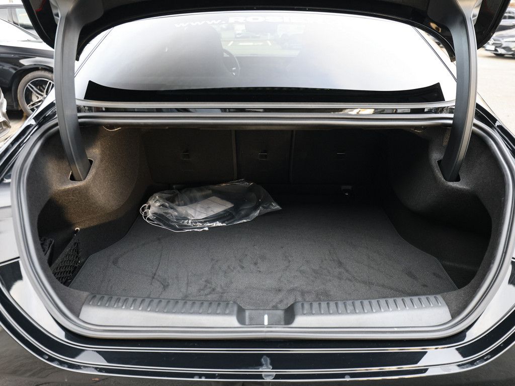 Mercedes-Benz CLA 350 2026