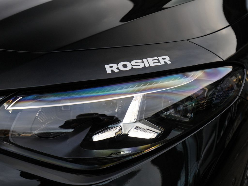 Mercedes-Benz CLA 350 2026