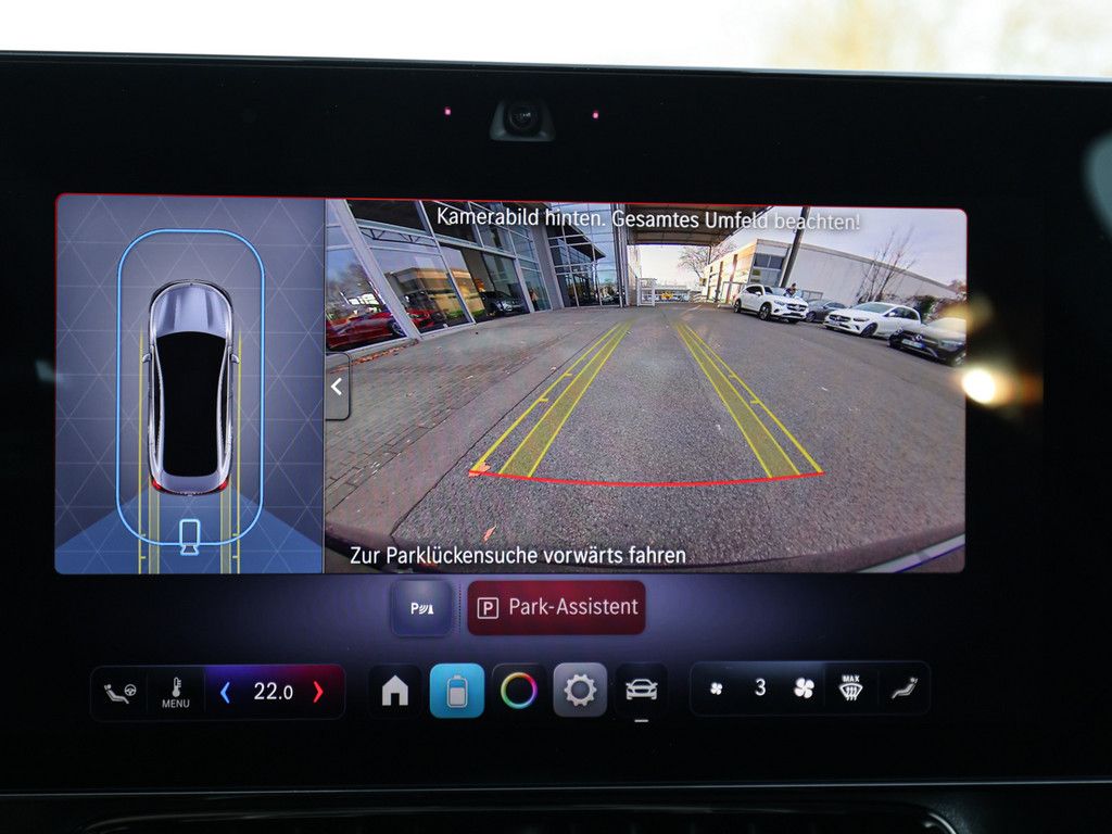 Mercedes-Benz CLA 350 2026