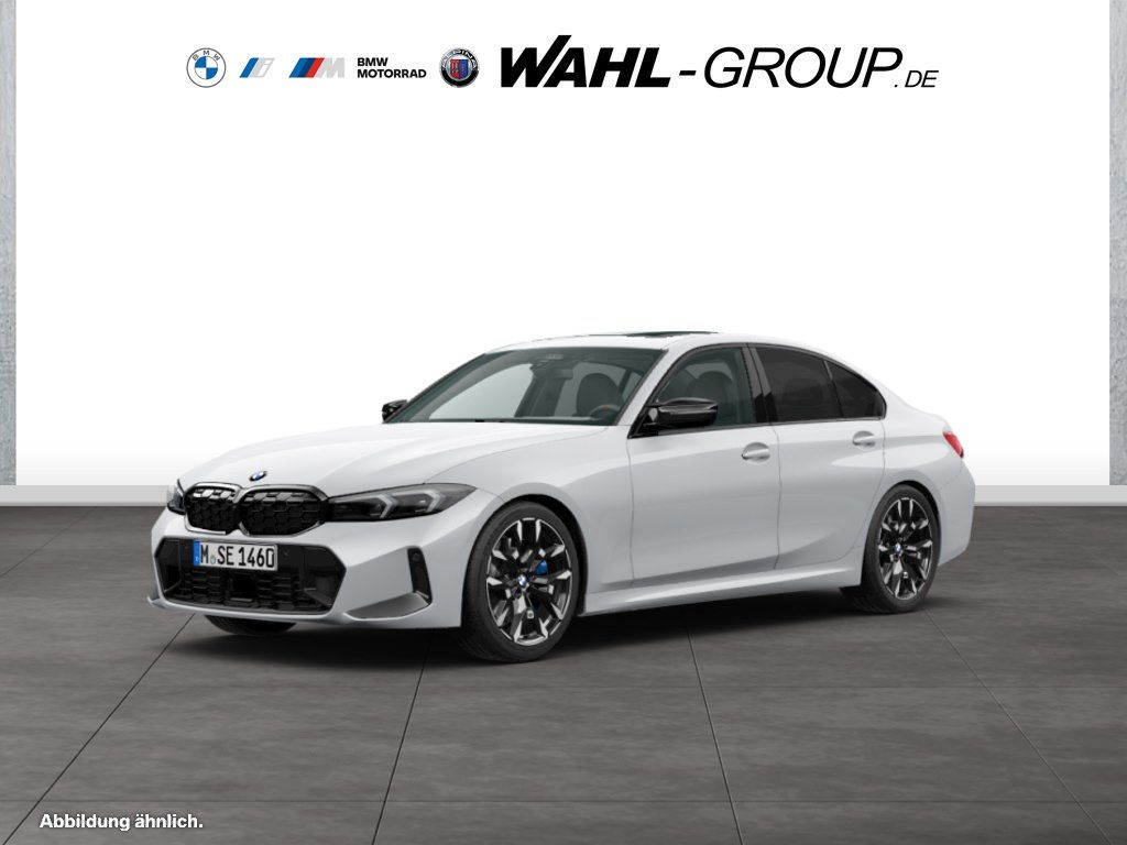 BMW Other