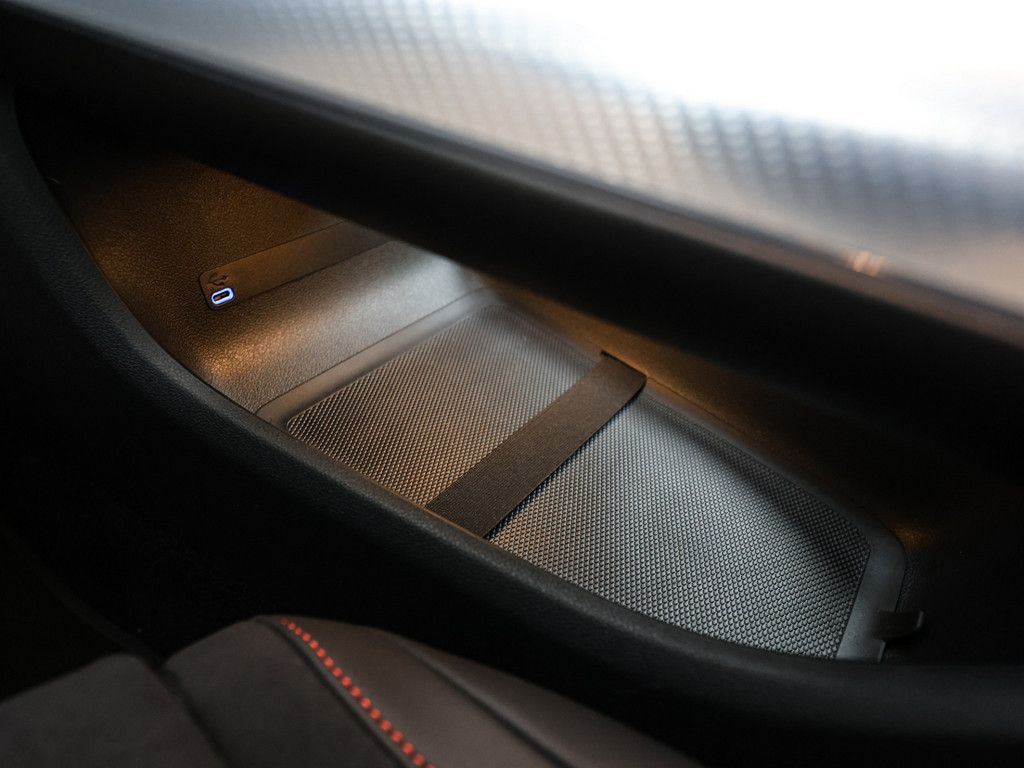 Mercedes-Benz CLA 350 2026