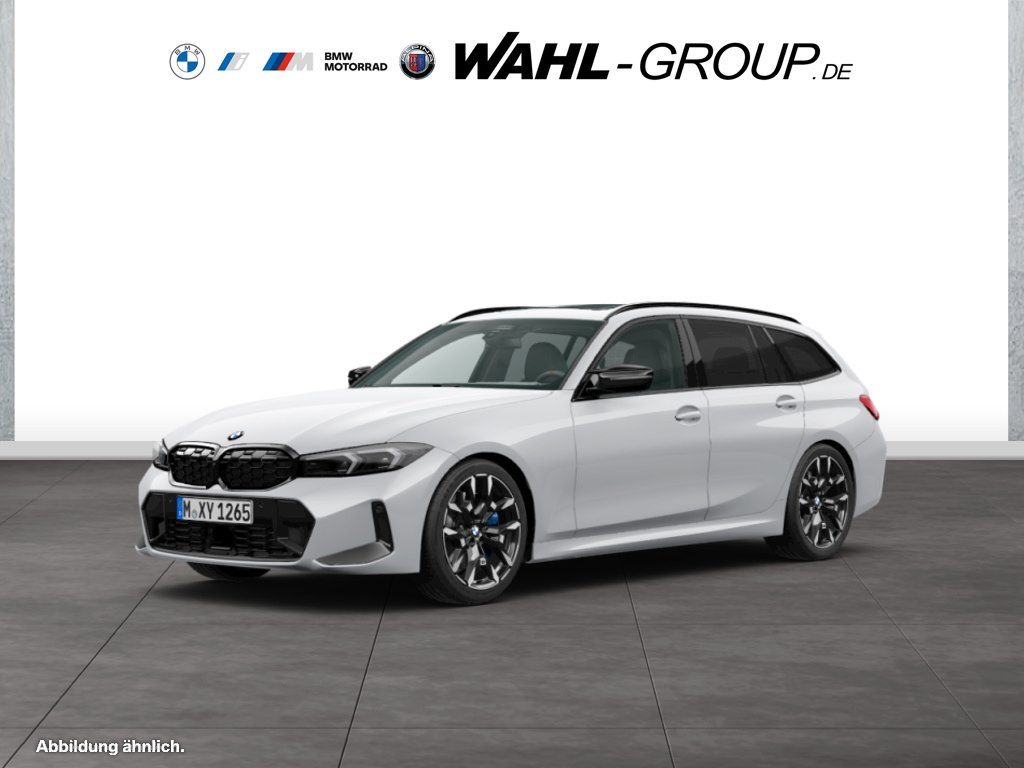 BMW Other