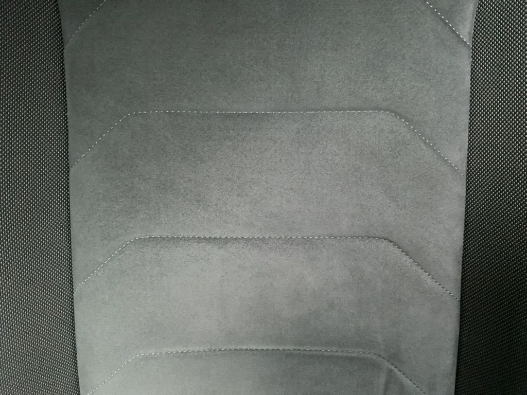 Volkswagen Tiguan Allspace 2022