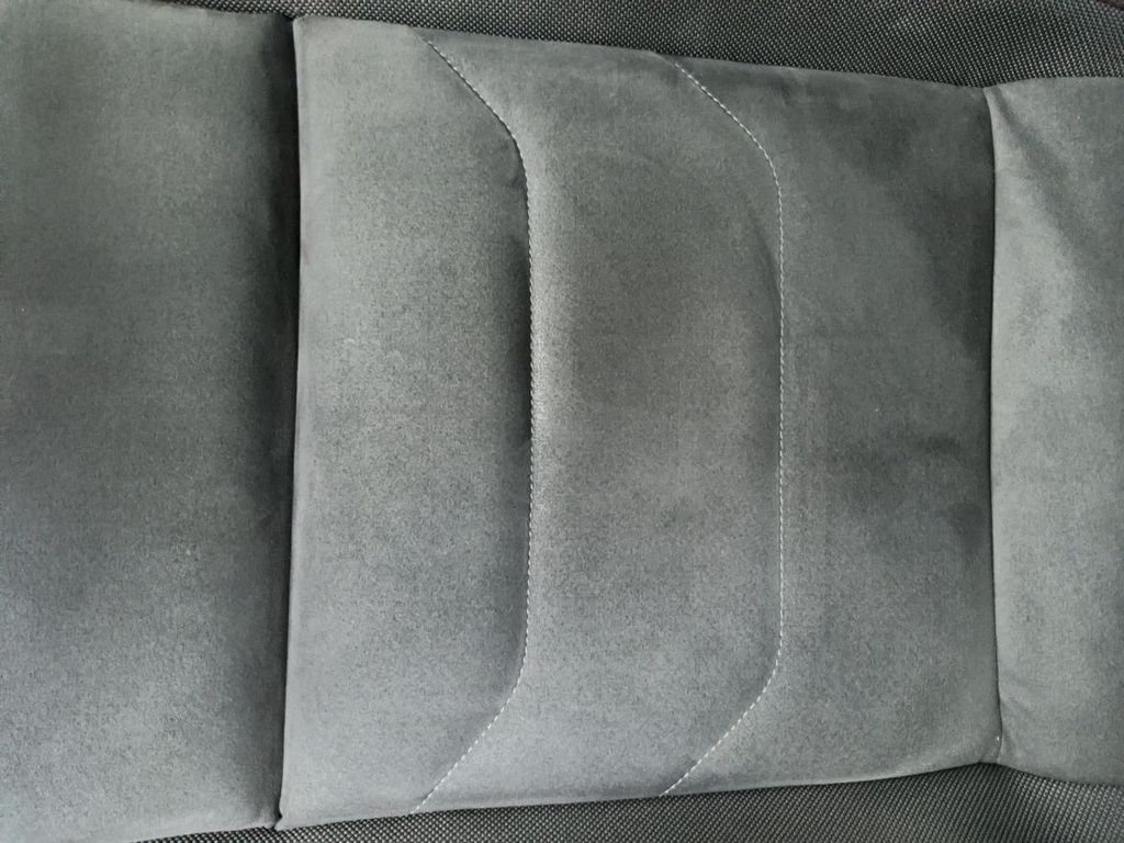 Volkswagen Tiguan Allspace 2022