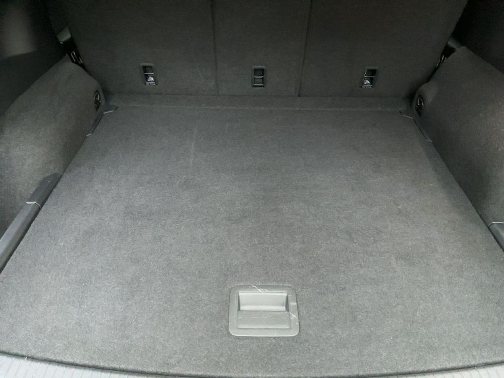 Volkswagen Tiguan Allspace 2022