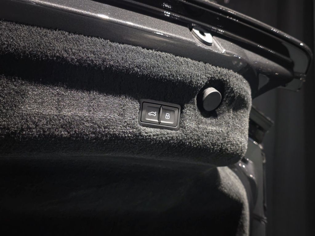 Bentley Continental GT 2023