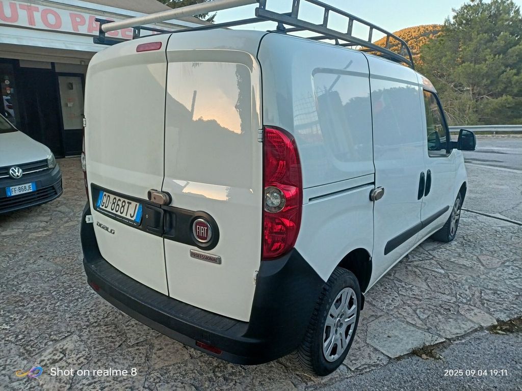 Fiat Other 2020