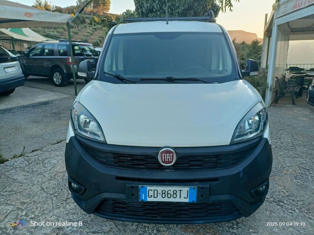Fiat Other 2020