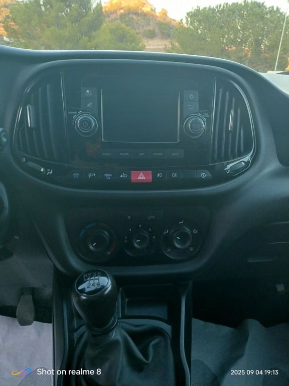 Fiat Other 2020