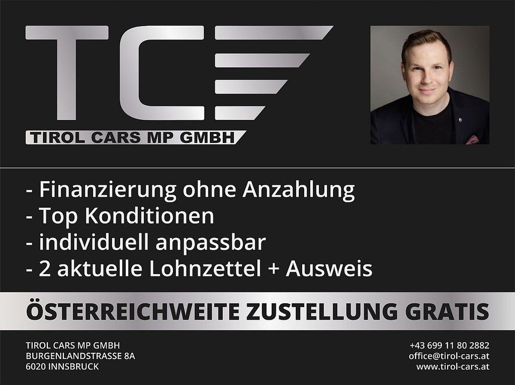 Porsche Boxster 2022