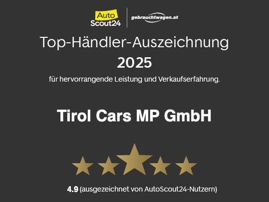 Porsche Boxster 2022