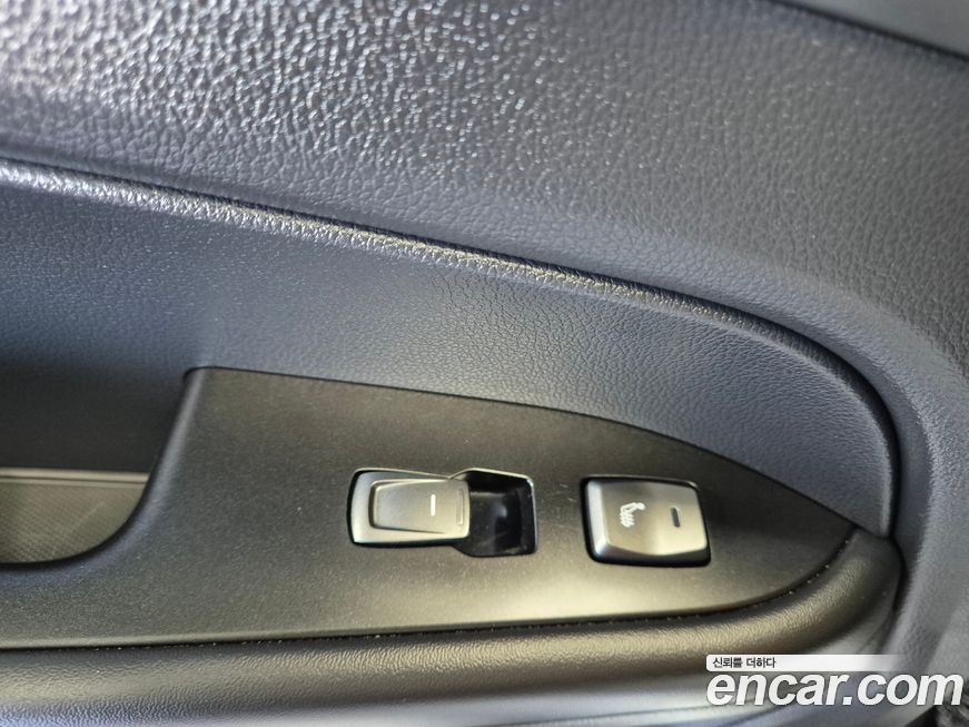 KG_Mobility_Ssangyong Rexton 2022