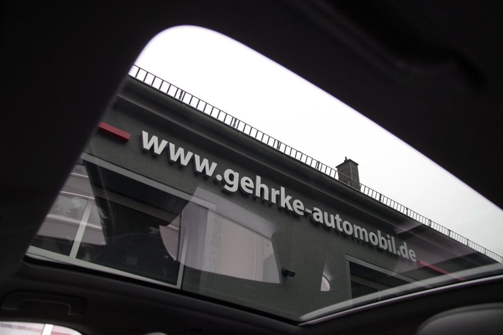 Porsche Cayenne 2021