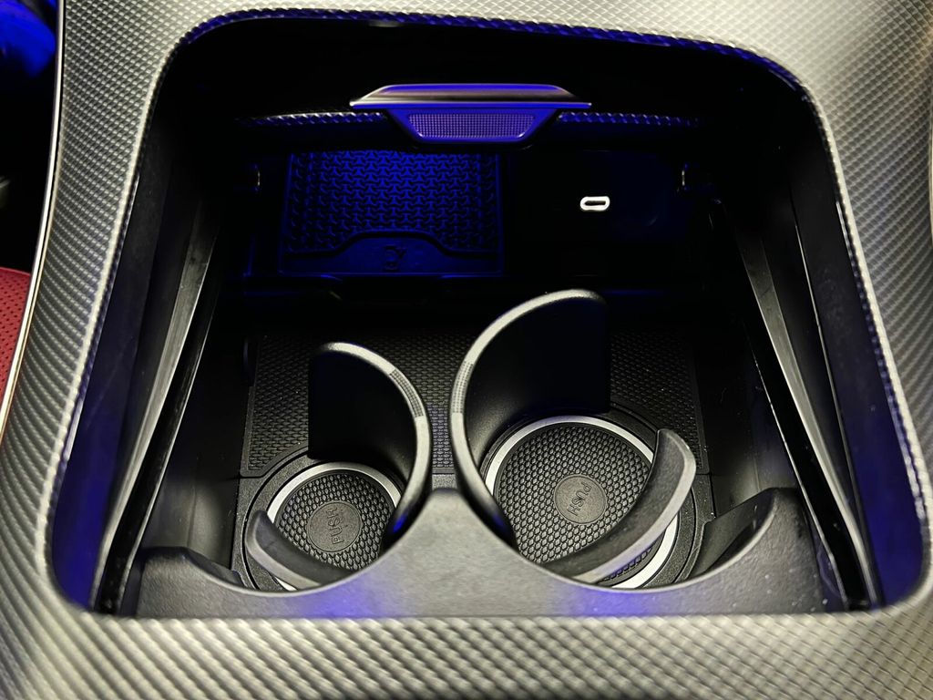 Mercedes-Benz CLE 200 2024