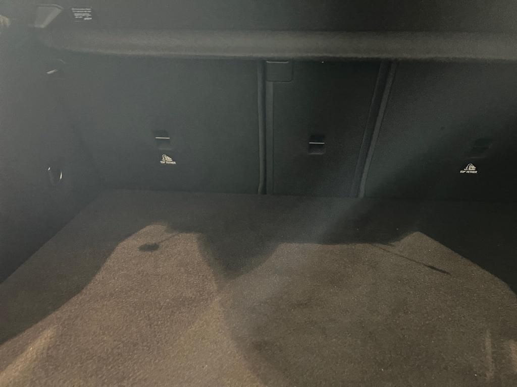 Mercedes-Benz A 250 2022