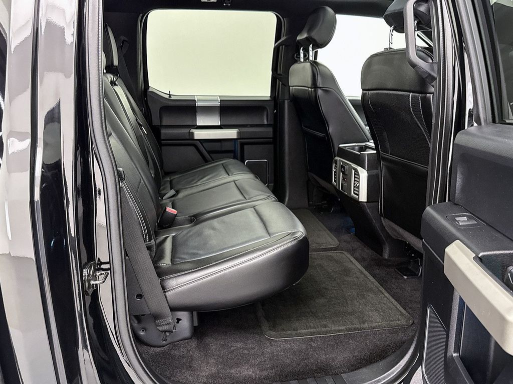 Ford F 150 2017